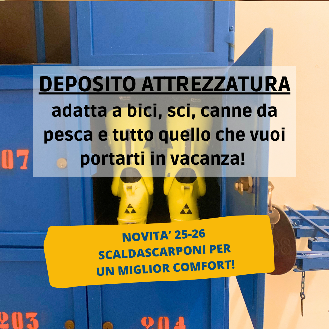 HOTEL CON DEPOSITO PINZOLO HOTEL CON DEPOSITO PINZOLO