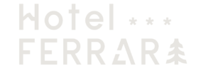 https://hotelferraripinzolo.it/