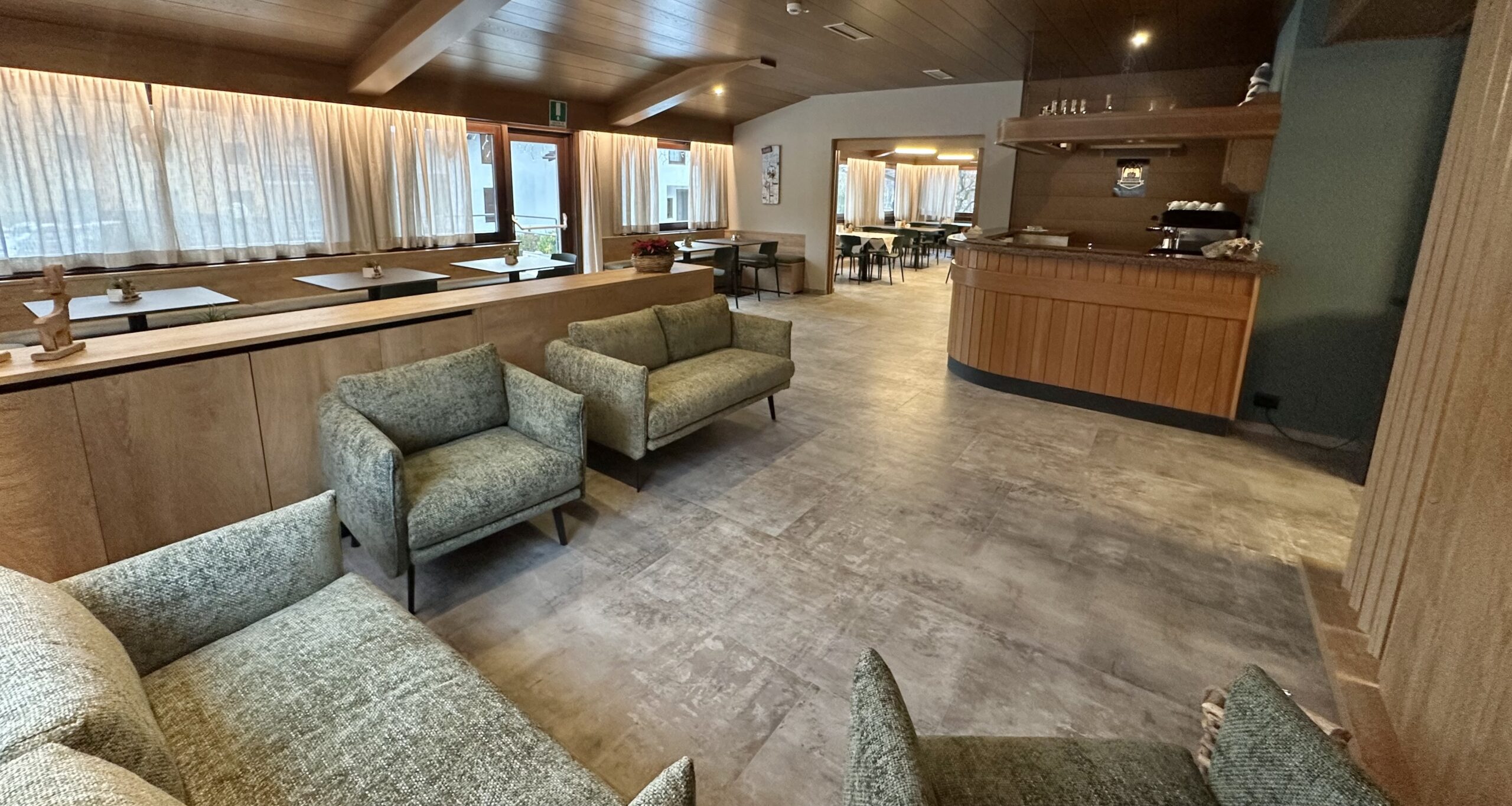 restyling hotel ferrari restyling hotel ferrari