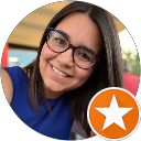 Isabella Villani profile picture