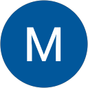 Michele Nicoli profile picture