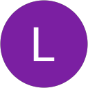 Luca Labriola profile picture