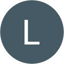 Licia Venuto profile picture