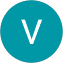 Vincenzo D'amico profile picture