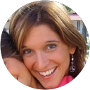 Elena Ginevra profile picture