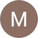 Massimo Rossato profile picture